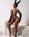 Фотография №3722009