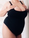 Фотография №3722727