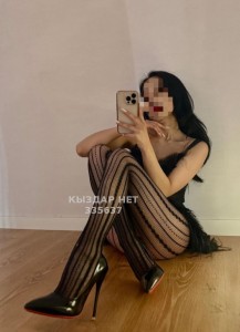 Проститутка Жезказгана Девушка№335637 Ази Фотография №3722894