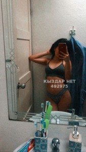 Проститутка Шымкента Девушка№492975 Ди На Выезд Фотография №3723294