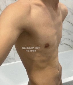 Жиголо Павлодара Парень№493958 Абока Фотография №3723954