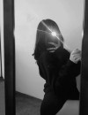Фотография №3724666