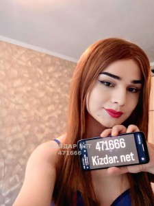 Транс Алматы Транс№471666 Kira 19см порно на прадажу Фотография №3724840