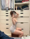 Фотография №3725435