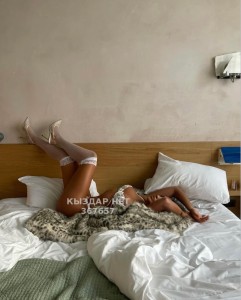 Проститутка Алматы Девушка№367657 Женя sex vip Фотография №3725703