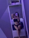 Фотография №3726080