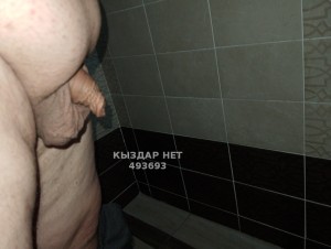 Жиголо Павлодара Парень№493693 Твой раб личный Фотография №3726366