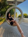 Фотография №3726381