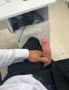 Фотография №3726422