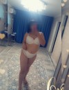Фотография №3726429