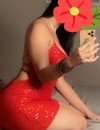 Фотография №3726596