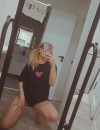 Фотография №3726663