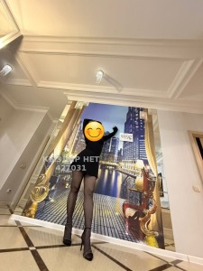 Проститутка Астаны Девушка№427031 Минет С Анилингусом Строго Выезд Фотография №3726859