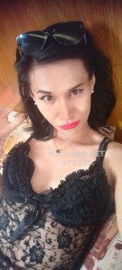 Транс Алматы Транс№373539 Альбина посл дни в Kz Фотография №3727006