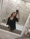 Фотография №3727330
