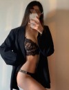 Фотография №3727700