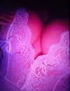 Фотография №3727997