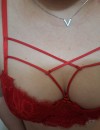 Фотография №3728080