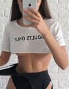 Фотография №3728357