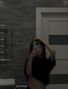Фотография №3728704