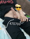 Фотография №3728743