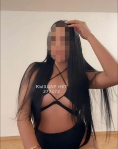Проститутка Актау Девушка№377172 Без Предоплаты Фотография №3728783