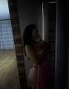 Фотография №3728798