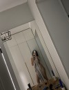 Фотография №3728841