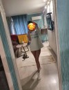Фотография №3729627