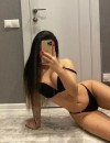 Фотография №3729760