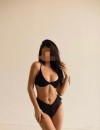 Фотография №3729828