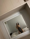Фотография №3730961
